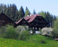 Austria Carinthia Puchreit vacation rental compare prices direct by owner 26729711