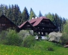 Austria  Puchreit vacation rental compare prices direct by owner 26729711