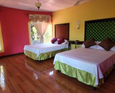 El Salvador Morazan Department Perquín vacation rental compare prices direct by owner 32476217