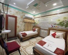 India Tamil Nadu Tiruchirappalli vacation rental compare prices direct by owner 14576605