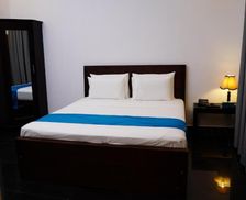 Sri Lanka Jaffna District Point Pedro vacation rental compare prices direct by owner 26714608