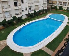 Spain Valencia Community Alcossebre vacation rental compare prices direct by owner 27945203