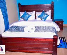 Kenya Homa Bay Homa Bay vacation rental compare prices direct by owner 26342527