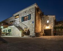 Croatia Split-Dalmatia County Imotski vacation rental compare prices direct by owner 27796256