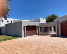 South Africa Eastern Cape Colchester vacation rental compare prices direct by owner 26368316