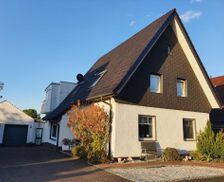 Germany North Rhine-Westphalia Haltern vacation rental compare prices direct by owner 27031432