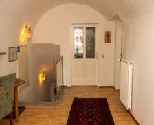 Austria Styria Bad Radkersburg vacation rental compare prices direct by owner 17922995