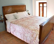 Italy Piedmont Ozzano Monferrato vacation rental compare prices direct by owner 26108842