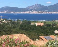 France Corsica Porticcio vacation rental compare prices direct by owner 25096162