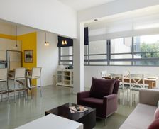 Israel Center District Israel Tel Aviv vacation rental compare prices direct by owner 6247431