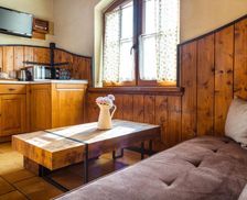 Poland Swietokrzyskie Bałtów vacation rental compare prices direct by owner 13708500