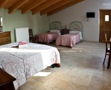 Italy Piedmont Ozzano Monferrato vacation rental compare prices direct by owner 26108645