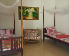 Vietnam Vinh Long Vĩnh Long vacation rental compare prices direct by owner 18365139