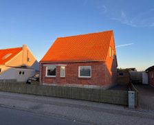 Denmark Midtjylland Harboør vacation rental compare prices direct by owner 26397931