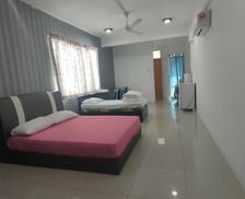 Malaysia Perak Kampar vacation rental compare prices direct by owner 14062728