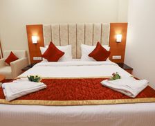 India Tamil Nadu Tirunelveli vacation rental compare prices direct by owner 26259454