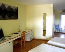 France Rhône-Alps Chassagny vacation rental compare prices direct by owner 13732018