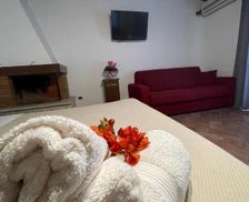 Italy Lazio Fiumicino vacation rental compare prices direct by owner 26746356