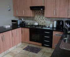 South Africa Eastern Cape Colchester vacation rental compare prices direct by owner 26881253