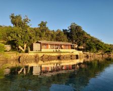 Vanuatu Efate Moso Island vacation rental compare prices direct by owner 27018438