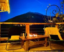 France Rhône-Alps Valmeinier vacation rental compare prices direct by owner 26748794