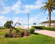 Spain Catalonia Lloret de Mar vacation rental compare prices direct by owner 28734928