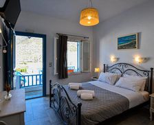 Greece Sifnos Kamares vacation rental compare prices direct by owner 18916993