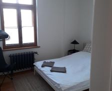 Germany Mecklenburg-Pomerania Rostock vacation rental compare prices direct by owner 26758895