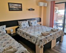 Bulgaria Burgas Province Tsarevo vacation rental compare prices direct by owner 29240308