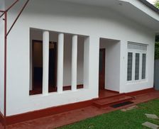 Sri Lanka Galle District Hikkaduwa vacation rental compare prices direct by owner 25453676