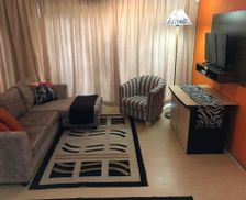 South Africa Mpumalanga Ermelo vacation rental compare prices direct by owner 13604395