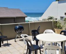 South Africa KwaZulu-Natal Margate vacation rental compare prices direct by owner 27702434