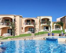 Italy Sardinia Badesi vacation rental compare prices direct by owner 26651619