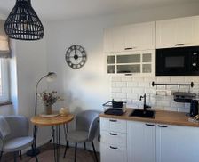 Germany Mecklenburg-Pomerania Wolgast vacation rental compare prices direct by owner 26346946