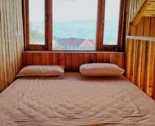 India Himachal Pradesh Khajjiar vacation rental compare prices direct by owner 27011882