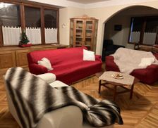 Italy Valle d'Aosta Courmayeur vacation rental compare prices direct by owner 27843930
