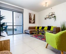 Israel South District Israel Ashkelon vacation rental compare prices direct by owner 25139621