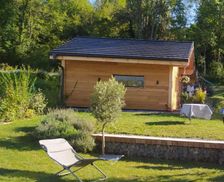 France Rhône-Alps Talloires vacation rental compare prices direct by owner 26785718