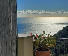 Italy Liguria Recco vacation rental compare prices direct by owner 26890811