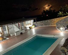 Spain Lanzarote Tabayesco vacation rental compare prices direct by owner 32260057