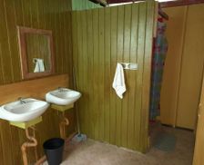 Dominica  Rosalie vacation rental compare prices direct by owner 26261947