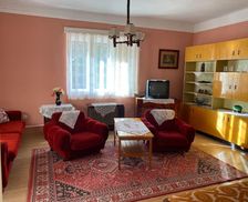 Hungary  Zemplénagárd vacation rental compare prices direct by owner 30033675