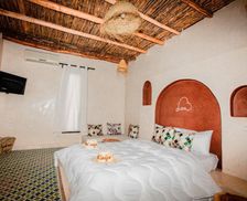 Morocco Marrakech-Safi Marrakesh vacation rental compare prices direct by owner 27151548
