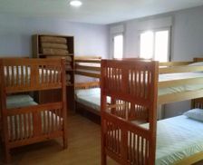 Spain Aragon Canfranc-Estación vacation rental compare prices direct by owner 35797361