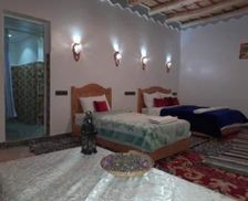 Morocco  Boumalne Dades vacation rental compare prices direct by owner 35829498