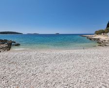 Croatia Sibenik-Knin County Rogoznica vacation rental compare prices direct by owner 7766220