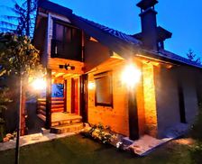 Serbia Central Serbia Bajina Bašta vacation rental compare prices direct by owner 15139807