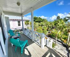 Bahamas Eleuthera Island North Palmetto Point vacation rental compare prices direct by owner 35306625