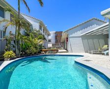 Australia Queensland Alexandra Headland vacation rental compare prices direct by owner 29423231