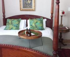 South Africa Northern Cape Olifantshoek vacation rental compare prices direct by owner 26295492